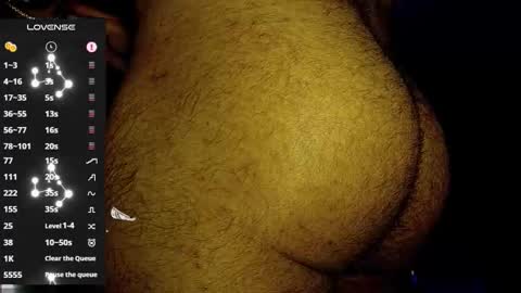 max__prada online show from 02/07/26, 02:37