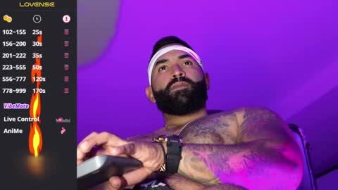 max__prada online show from 06/02/26, 02:24