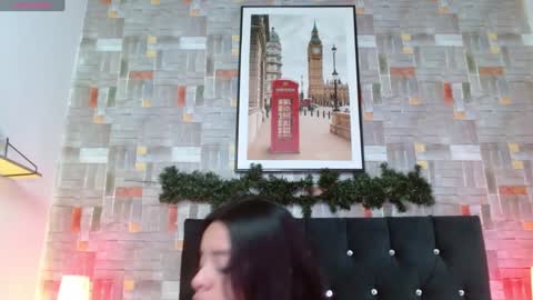 Snapshot of max_ashley_mds chatting on 01/04/25, 06:40 Max Ashley online show from 01/04/25, 06:40