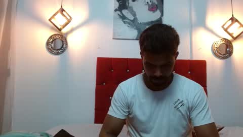 Snapshot of max_ashley_mds chatting on 02/09/25, 06:47 Max Ashley online show from 02/09/25, 06:47