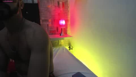 Snapshot of max_ashley_mds chatting on 03/04/25, 12:55 Max Ashley online show from 03/04/25, 12:55