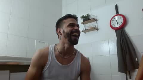 Snapshot of max_ashley_mds chatting on 10/10/25, 02:21 Max Ashley online show from 10/10/25, 02:21