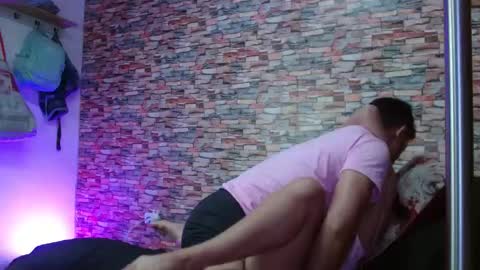 Snapshot of max_ashley_mds chatting on 10/25/25, 02:13 Max Ashley online show from 10/25/25, 02:13