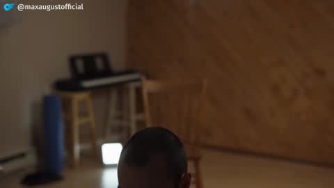 Max   onlyfansmaxaugustofficial online show from 01/06/25, 04:02