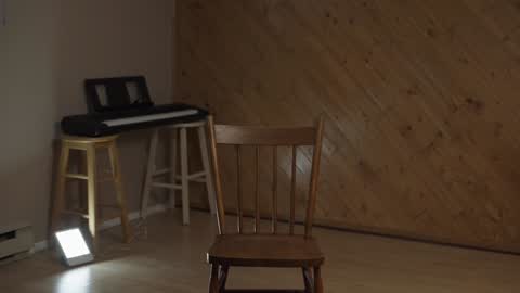 Max   onlyfansmaxaugustofficial online show from 01/08/25, 03:28