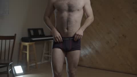 Max   onlyfansmaxaugustofficial online show from 01/18/25, 12:35