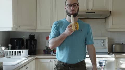 Max   onlyfansmaxaugustofficial online show from 03/18/26, 01:25