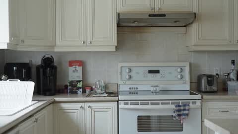 Max   onlyfansmaxaugustofficial online show from 03/19/26, 05:17