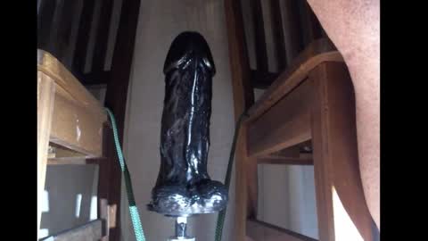 max_bondage online show from 11/15/25, 01:25