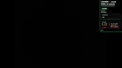 max_bondage online show from 02/18/26, 12:45