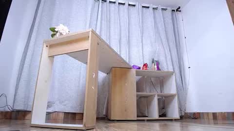 Max Collins online show from 11/10/25, 11:09