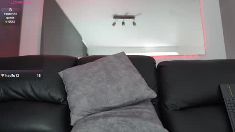 60 OFF ON MY OF ONLY FOR TODAY online show from 12/04/24, 05:00