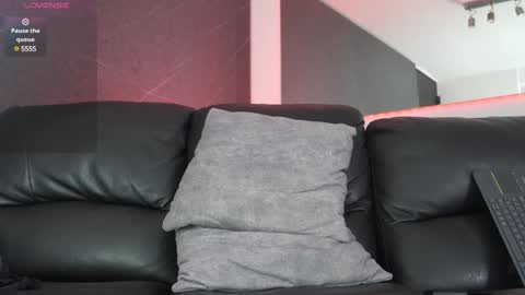 60 OFF ON MY OF ONLY FOR TODAY online show from 01/10/25, 03:27