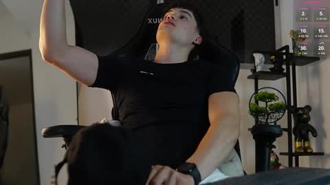 60 OFF ON MY OF ONLY FOR TODAY online show from 09/18/25, 02:57