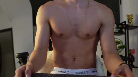 60 OFF ON MY OF ONLY FOR TODAY online show from 10/10/25, 12:53