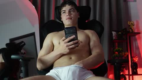 60 OFF ON MY OF ONLY FOR TODAY online show from 02/02/26, 12:42