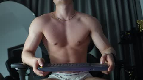 60 OFF ON MY OF ONLY FOR TODAY online show from 06/13/26, 05:27