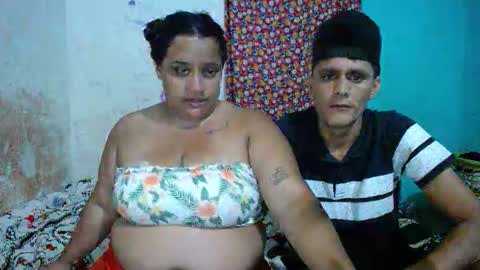 max_debielin online show from 02/26/26, 03:05