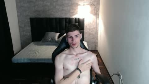 Snapshot of max_denver05 chatting on 09/12/25, 06:19 max_denver05 online show from 09/12/25, 06:19