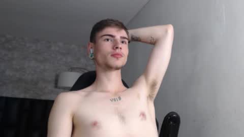 Snapshot of max_denver05 chatting on 09/16/25, 06:09 max_denver05 online show from 09/16/25, 06:09