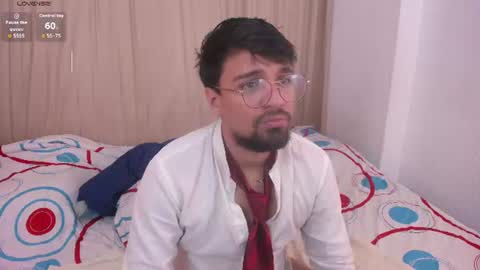 Snapshot of max_ed chatting on 07/08/26, 03:22 edward online show from 07/08/26, 03:22