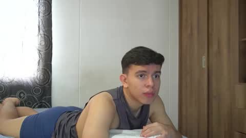 Max online show from 01/06/26, 06:44