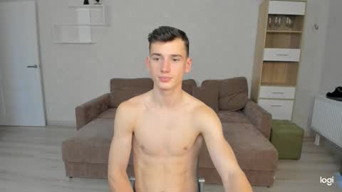 max_foks_ online show from 02/09/26, 12:53