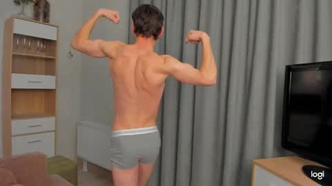 max_foks_ online show from 05/10/26, 06:46