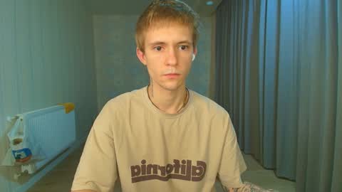 Snapshot of max_gen chatting on 12/02/24, 12:30 Max Gen with tats 24years And Ethan without tats 20 years online show from 12/02/24, 12:30