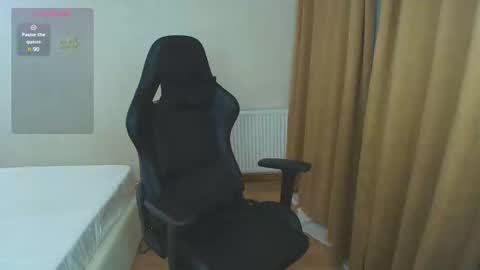 Snapshot of max_gen chatting on 02/24/25, 01:57 Max Gen with tats 24years And Ethan without tats 20 years online show from 02/24/25, 01:57