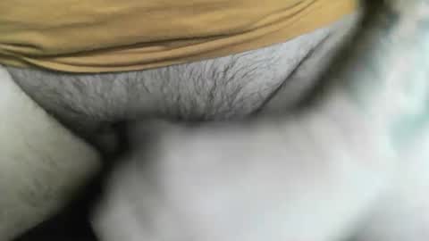 Snapshot of max_gv chatting on 10/10/25, 04:55 max_gv online show from 10/10/25, 04:55