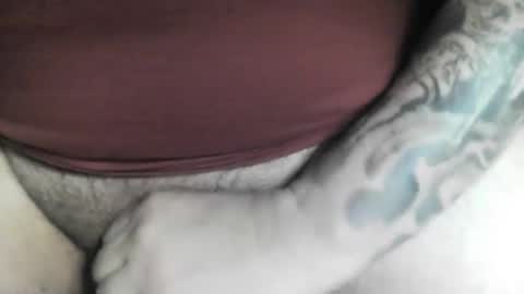 Snapshot of max_gv chatting on 10/11/25, 04:16 max_gv online show from 10/11/25, 04:16