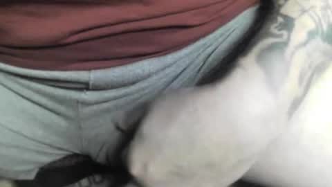 Snapshot of max_gv chatting on 10/12/25, 04:28 max_gv online show from 10/12/25, 04:28