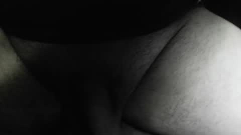 Snapshot of max_gv chatting on 11/11/25, 01:16 max_gv online show from 11/11/25, 01:16