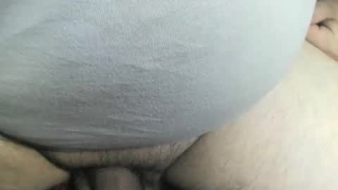 Snapshot of max_gv chatting on 11/13/25, 02:10 max_gv online show from 11/13/25, 02:10