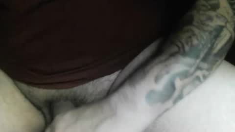 Snapshot of max_gv chatting on 11/19/25, 08:25 max_gv online show from 11/19/25, 08:25