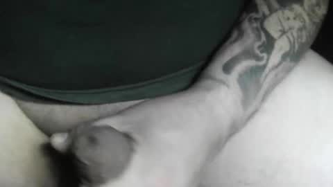 Snapshot of max_gv chatting on 12/02/25, 06:19 max_gv online show from 12/02/25, 06:19