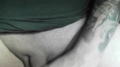 Snapshot of max_gv chatting on 12/02/25, 06:25 max_gv online show from 12/02/25, 06:25