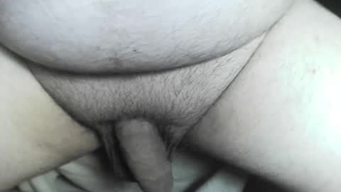 max_gv online show from 03/07/26, 08:55