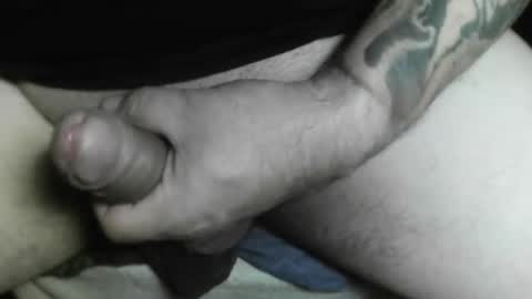 max_gv online show from 04/19/26, 02:00