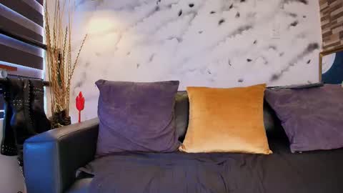 Snapshot of max_hornye chatting on 02/18/26, 06:59 Max Hornye online show from 02/18/26, 06:59