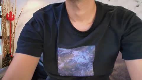 Snapshot of max_hornye chatting on 02/24/26, 06:50 Max Hornye online show from 02/24/26, 06:50