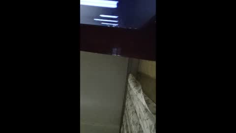 Eva online show from 07/30/26, 08:52
