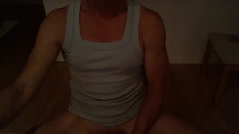 max_johnson69 online show from 03/07/25, 10:24