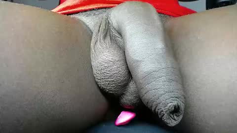 MAX online show from 02/28/26, 09:16