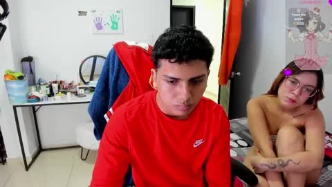 Max konny online show from 02/10/25, 01:46