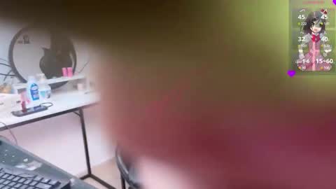 Max konny online show from 12/21/25, 06:53