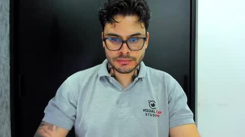 Snapshot of max_lothbrok chatting on 04/08/26, 07:14 max_lothbrok online show from 04/08/26, 07:14