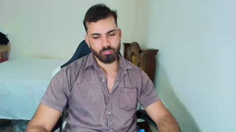 max_love25 online show from 09/28/25, 07:19