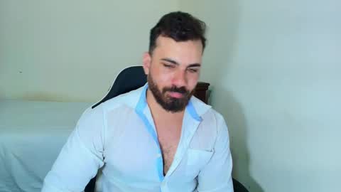 max_love25 online show from 10/04/25, 07:56